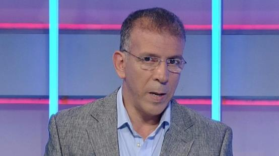 حفيظ دراجي يعلّق ... ما فعله غوارديولا مع محرز وغريليش البارحة ليس جديدا