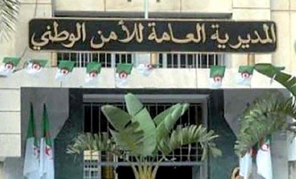 المديرية العامة للامن الوطني تسطر مخططا خاصا تزامنا والدخول الإجتماعي