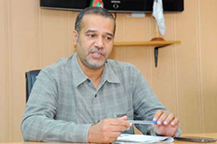 زبدي لـ ديزاد نيوز : استحداث قانون تجريم المضاربة قرار ثمين وندعو ان يكون شاملا كاملا من دون ثغرات