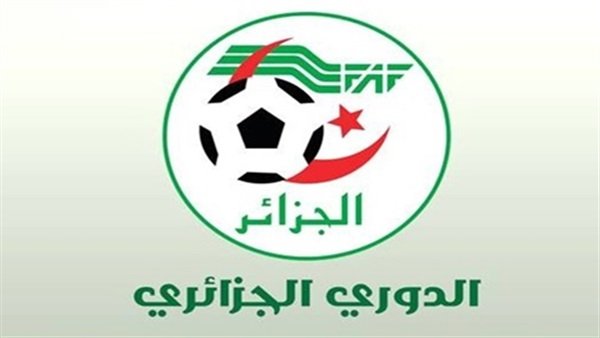 الكشف عن رزنامة بطولة القسمين الأول والثاني غدا الخميس