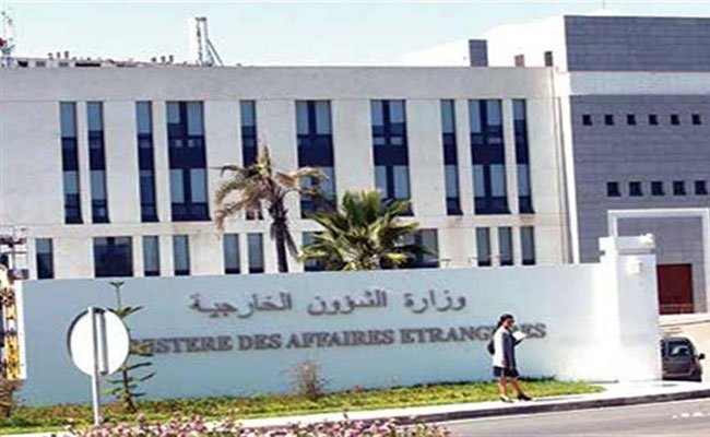 كوبا والبرازيل توافقان على اعتماد سفيري الجزائر
