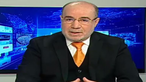 وزير الشؤون الدينية يربط عودة العمرة والحج بهذه الشروط