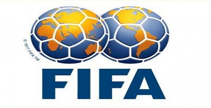 هذا هو سبب تراجع المنتخب الجزائري في التصنيف الجديد للفيفا