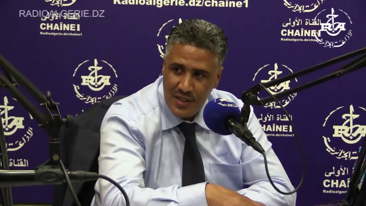 بلعريبي يحضر لتوزيع حصة معتبرة من السكنات في ذكرى اندلاع الثورة