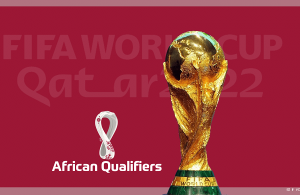 الكاف تعلن عن موعد قرعة مباراة السد المؤهلة لكأس العالم