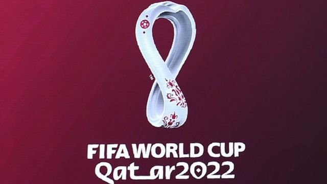 الفيفا تستثني الكاف من تعديلات الملحق المؤهل لكأس العالم 2022