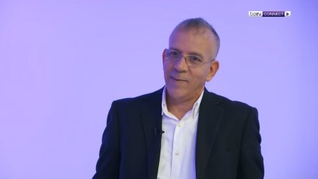 حفيظ دراجي : مرحبا بأي منتخب و حنا تاع مواعيد كبيرة