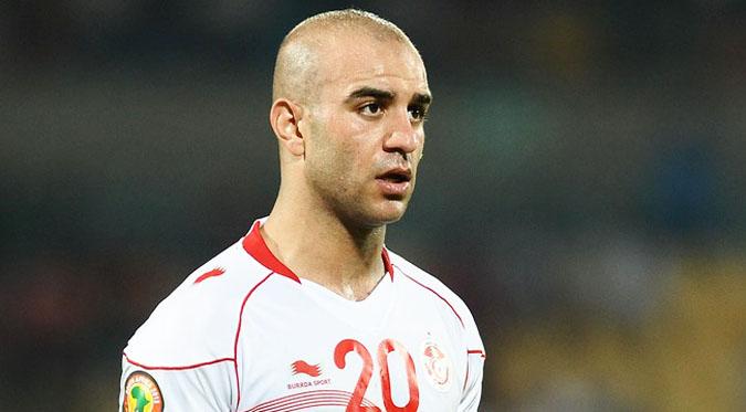 لاعب تونسي يرشح إقصاء الخضر في هذا الدور أمام العنابي