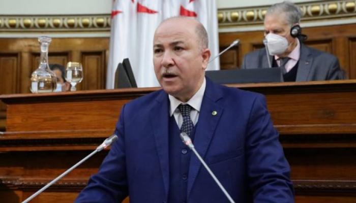 أيمن عبد الرحمن يشارك غدا في القمة الثالثة للشراكة بين إفريقيا وتركيا