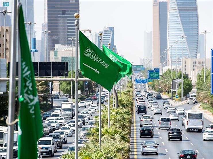 الحج و العمرة .. السعودية تسمح بدخول المطعمين بلقاح سبوتنيك إلى أراضيها