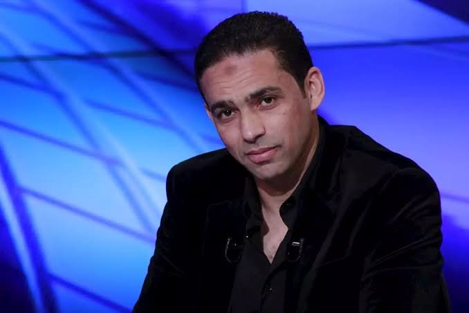 أحمد رؤوف: تعرضنا للتسمم في الجزائر!