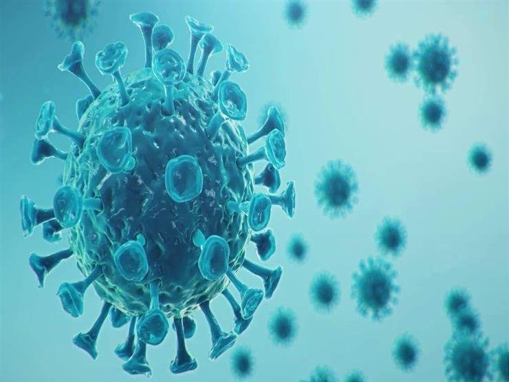 حصيلة كورونا :تسجيل 421 إصابة جديدة و 5 وفيات خلال الـ 24 ساعة الأخيرة