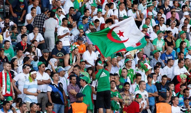 هل تغيرت نظرة الجماهير الجزائرية للناخب الوطني جمال بلماضي ؟
