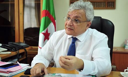 بن باحمد: تعليمة وزارة الصحة تعيق إجراء التجارب السريرية