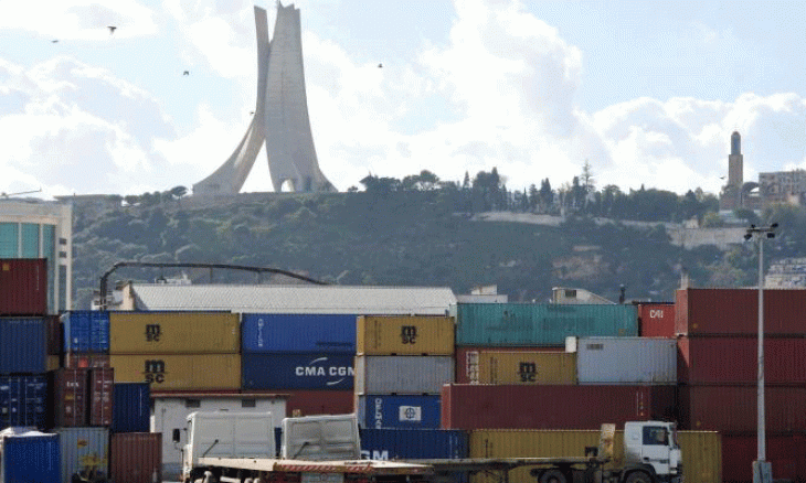 إجراءات جديدة لتسهيل الاستثمارات الأجنبية في الجزائر