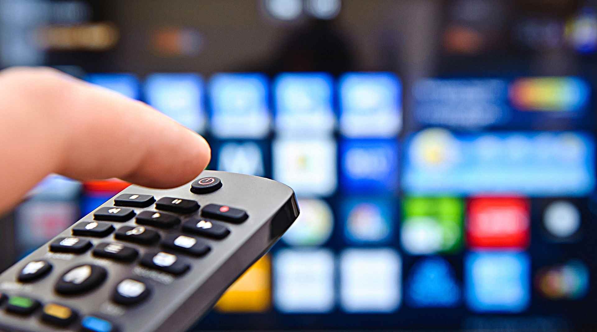 هذا هو عدد القنوات و المواقع الإلكترونية المصرح بهم حسب وزير الإتصال