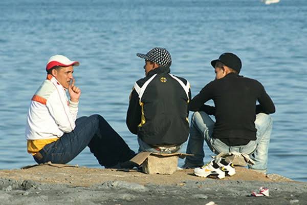 كل ما يجب أن تعرفه حول الإستفادة من منحة البطالة الجديدة