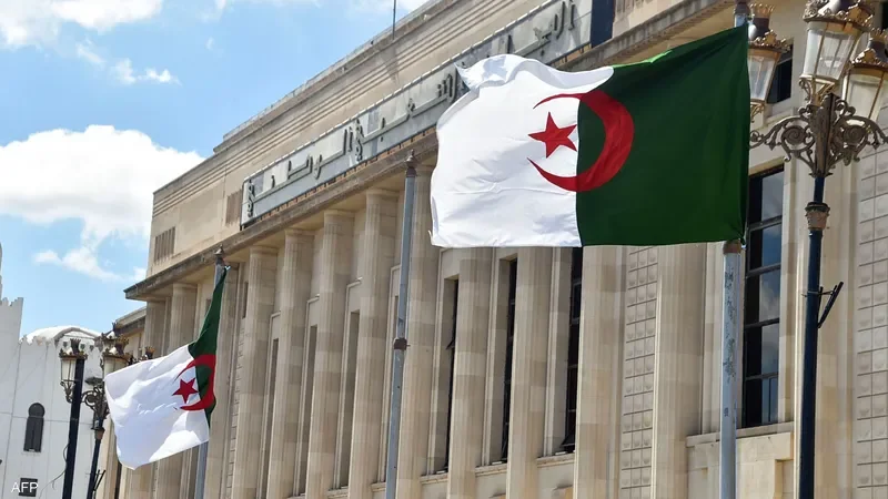 البرلمان يستضيف إجتماع الـ 47 لإتحاد مجالس منظمة المؤتمر الاسلامي