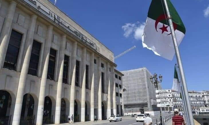 المجلس الشعبي الوطني يستأنف أشغاله غدا الأحد