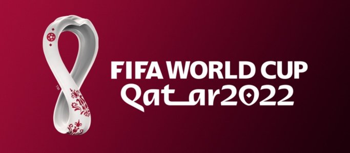 الفيفا تفتح باب المشاركة في برنامج المتطوعين لكأس العالم قطر2022