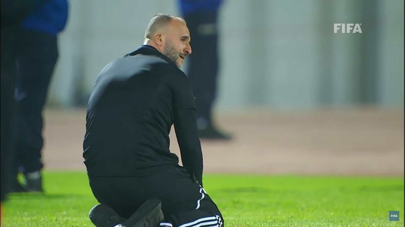 مفاجئة مدوية تنتظر الجزائريين يوم 21 أفريل