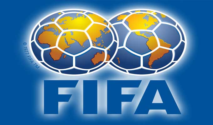 الفيفا تمنح مؤشرات واضحة بشأن ملف الطعن الخاص بالجزائر