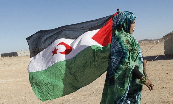 هكذا اعترف البرلماني البيروفي كوادرا بالقضية الصحراوية وكشف مخططات المخزن