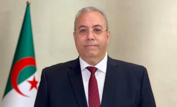 هذا ما قاله وزير الصناعة بخصوص جديد ملف السيارات في الجزائر؟