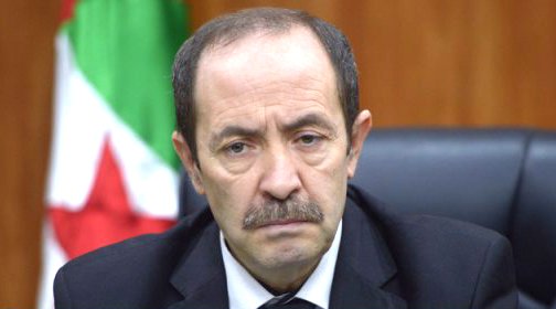 قرابة 11 مليون تلميذ سيلتحقون بمقاعد الدراسة في موسمه الجديد