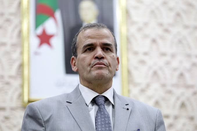 رزيق يكشف عن إنشاء غرف جهوية على مستوى الـ 10 ولايات الجديدة