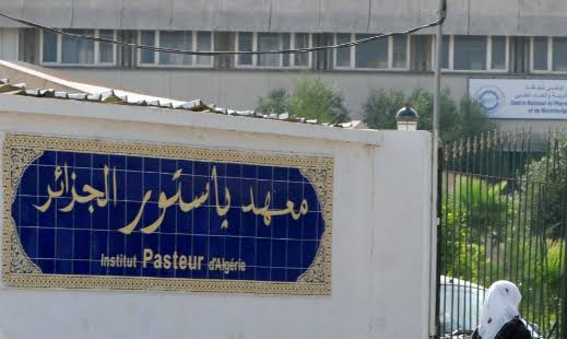معهد باستور: هذه سلالة أوميكرون الجديدة المنتشرة في الجزائر