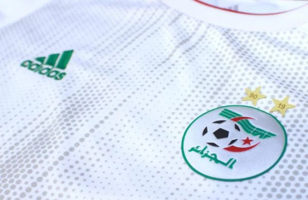الفاف تبحث ممول ألبسة جديد