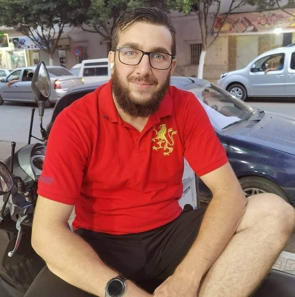 إيداع المتهمين بقتل أستاذ بالصومعة الحبس المؤقت