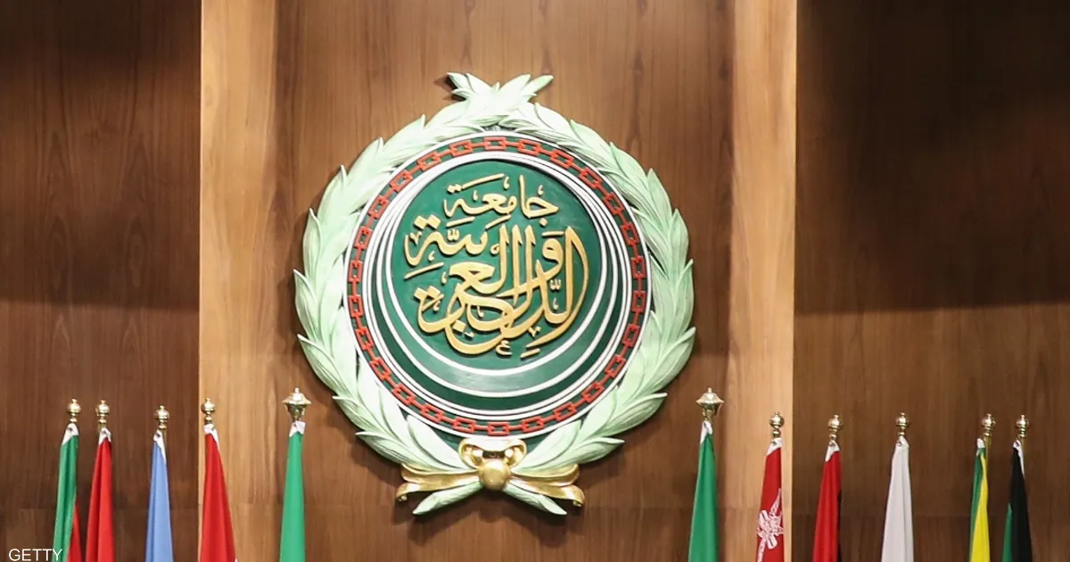 الجامعة العربية: قمة الجزائر ستكون تاريخية !!