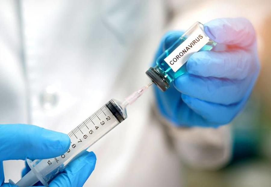 السعودية تعلن رصد متحور XBB.. أسوء نسخ كورونا