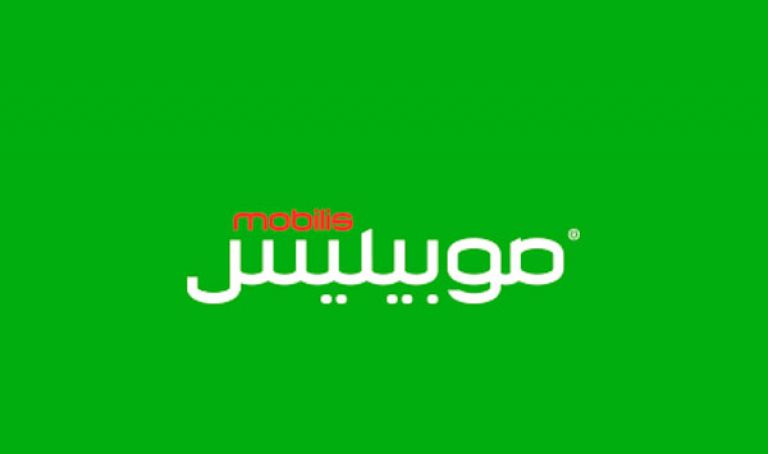 موبيليس الراعي الرسمي لقرعة كأس الجزائر