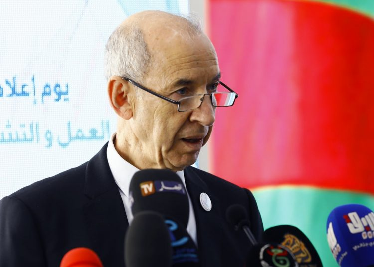 النتائج الأولية لإحصاء السكن والإسكان ستكون في جانفي