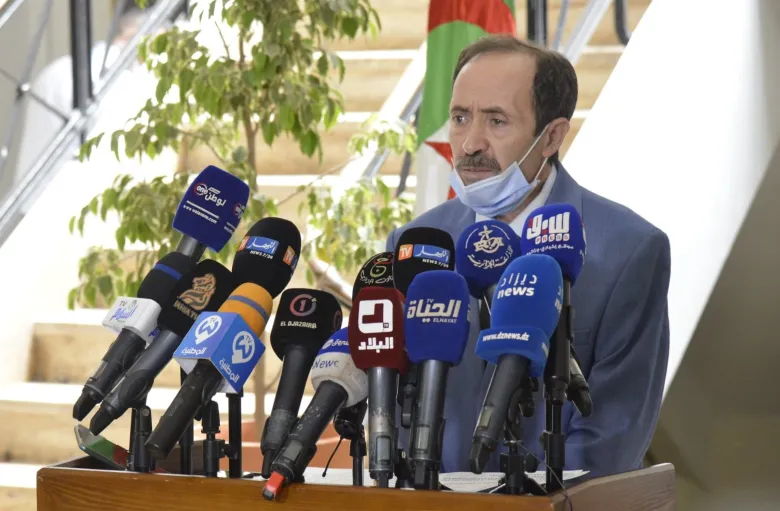 وزير التربية يكشف عن زيادة جديدة في الأجور
