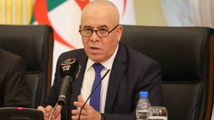 وزير العمل: هذا هو موعد تسوية عمال الادماج المهني وصب الزيادة المقررة في منحة التقاعد