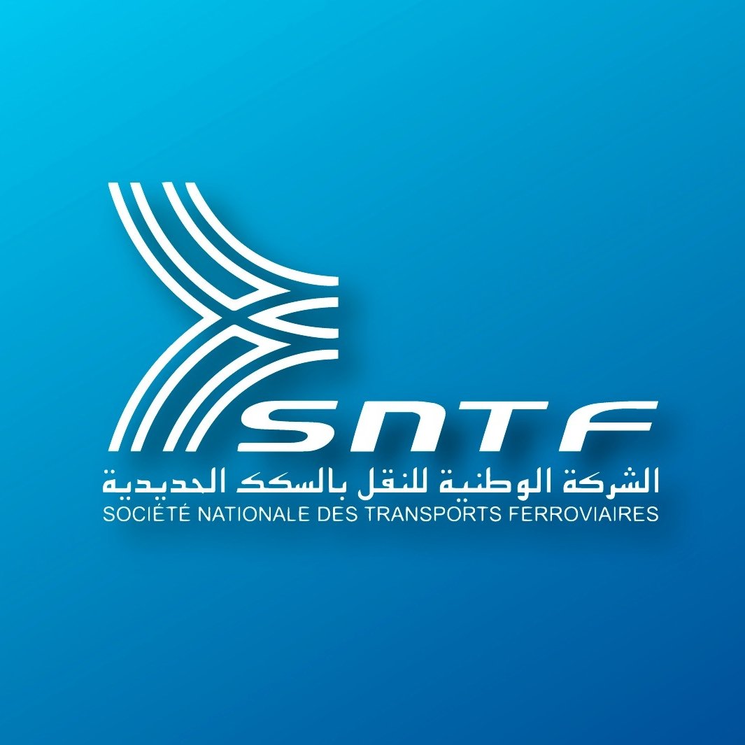 موقع الشركة الوطنية للسكك الحديدية يتعرض للإختراق ؟؟