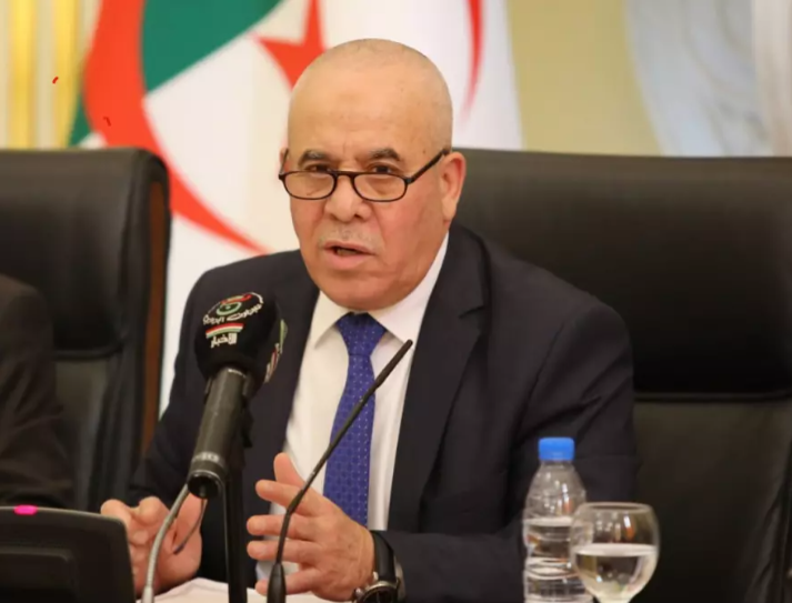 تفاصيل الزيادة في الأجور والمعاشات ومنحة البطالة...وزير العمل يكشف