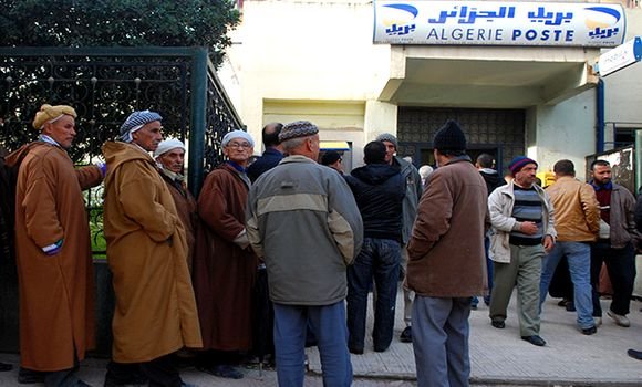 فتح منصة رقمية لفائدة المتقاعدين للإطلاع على مبلغ ومخلفات الزيادات الإستثنائية