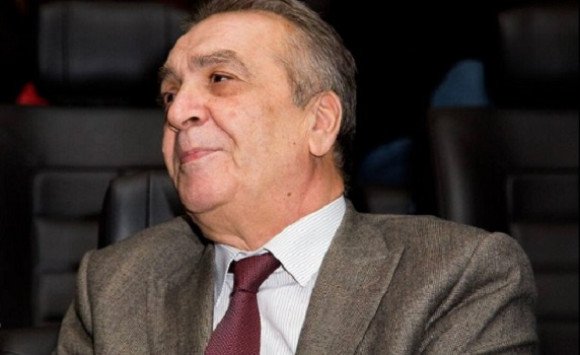 من هو الممثل الدائم الجديد للجزائر لدى الأمم المتحدة؟
