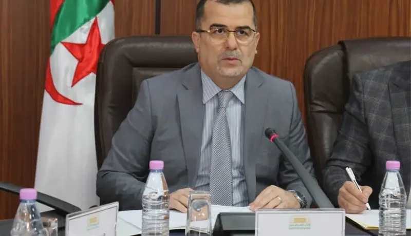 وزير العمل فيصل بن طالب يشارك في مؤتمر العمل الاجتماعي العربي بالقاهرة