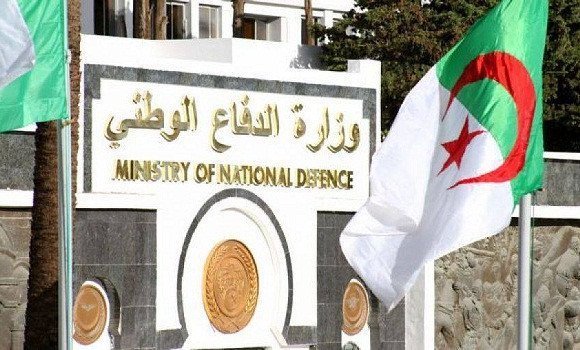 وزارة الدفاع تكشف عن توقيف 78 تاجر مخدرات وحجز أزيد من 4 قناطير كيف معالج