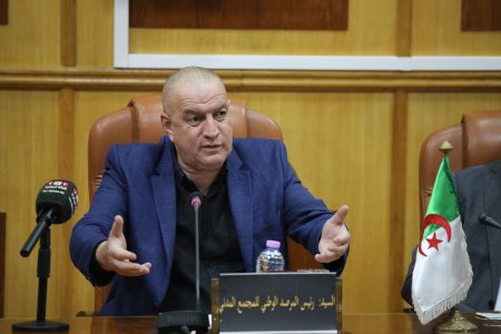 المرصد الوطني للمجتمع المدني يصدر بيان استنكار وتنديد حول لائحة برلمان الاتحاد الأوروبي