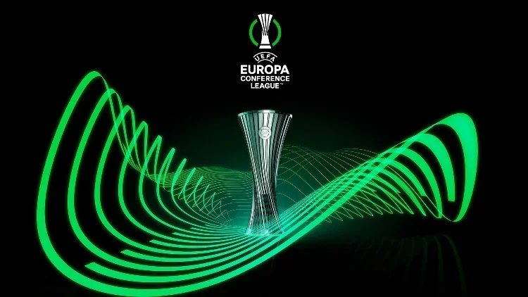 مشاركة مميزة للدوليين الجزائريين في الدوري الأوروبي ودوري المؤتمرات