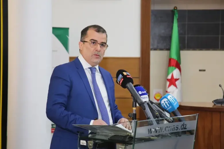 إدماج مهني لكل حاملي الشهادات نهاية السنة الجارية