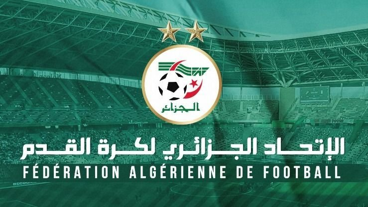 الفاف: المنتخب الوطني المشارك في لعبة "الميني فوت" لا يمثلنا