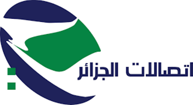 اتصالات الجزائر: بلوغ 1 مليون أسرة موصولة بخدمة أنترنت الألياف البصرية (FTTH)